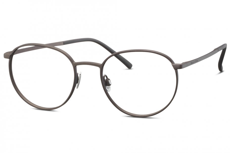 MARC O'POLO Eyewear MP 500045 30