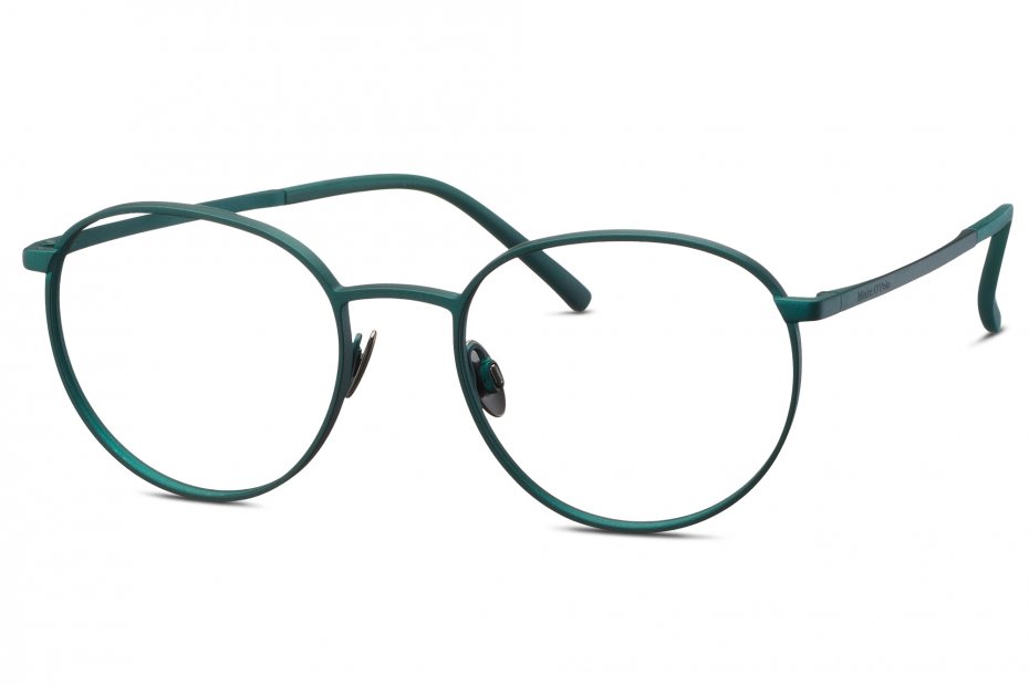 MARC O'POLO Eyewear MP 500045 40