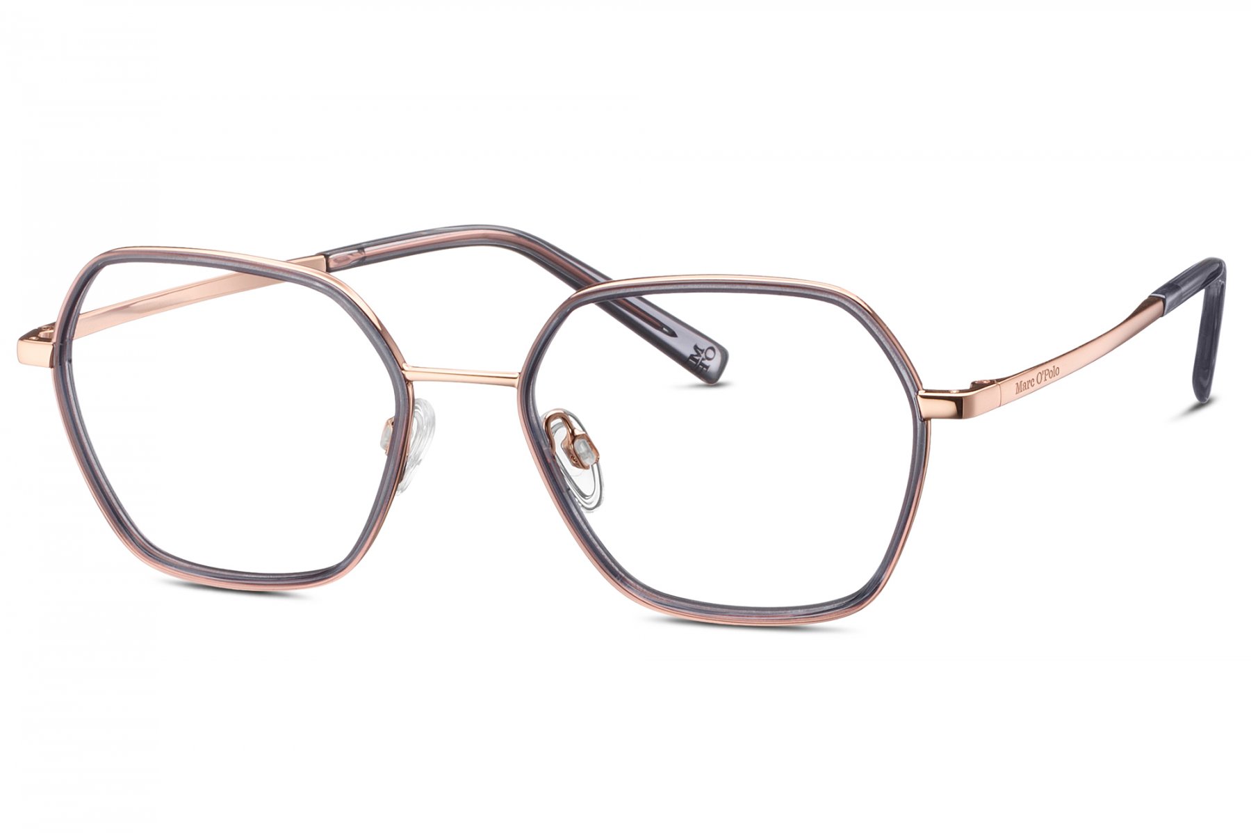 MARC O'POLO Eyewear MP 501033 30