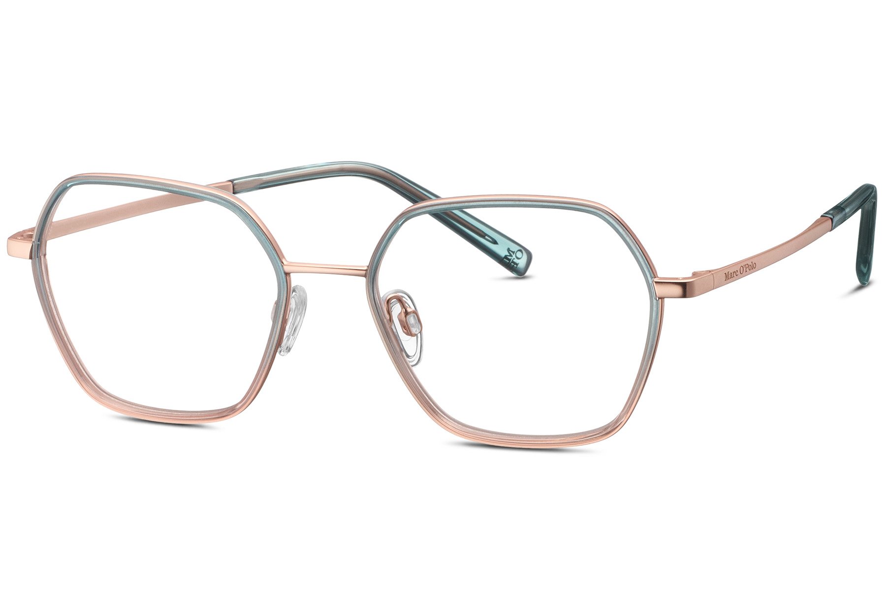 MARC O'POLO Eyewear MP 501033 40