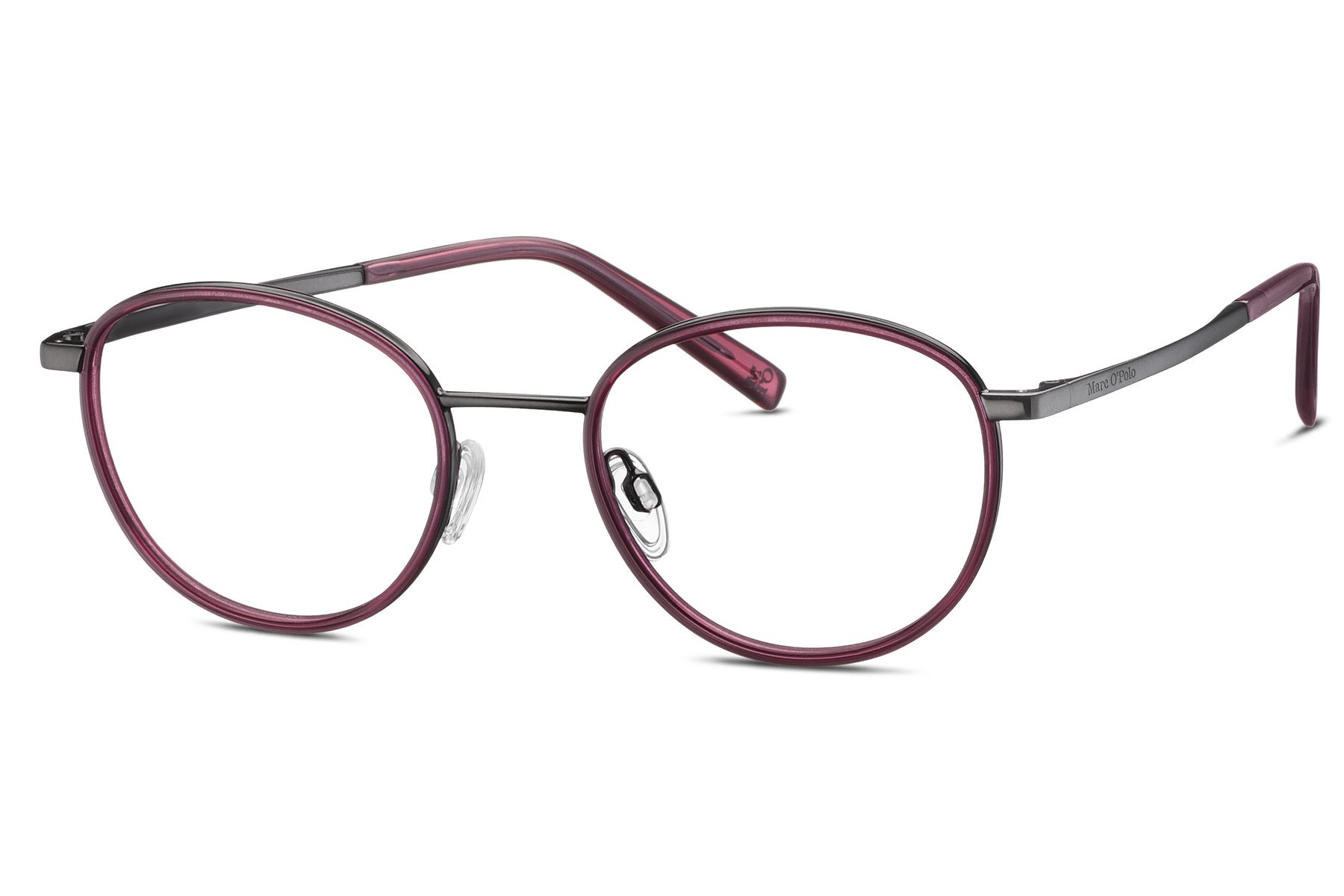 MARC O'POLO Eyewear MP 501034 53