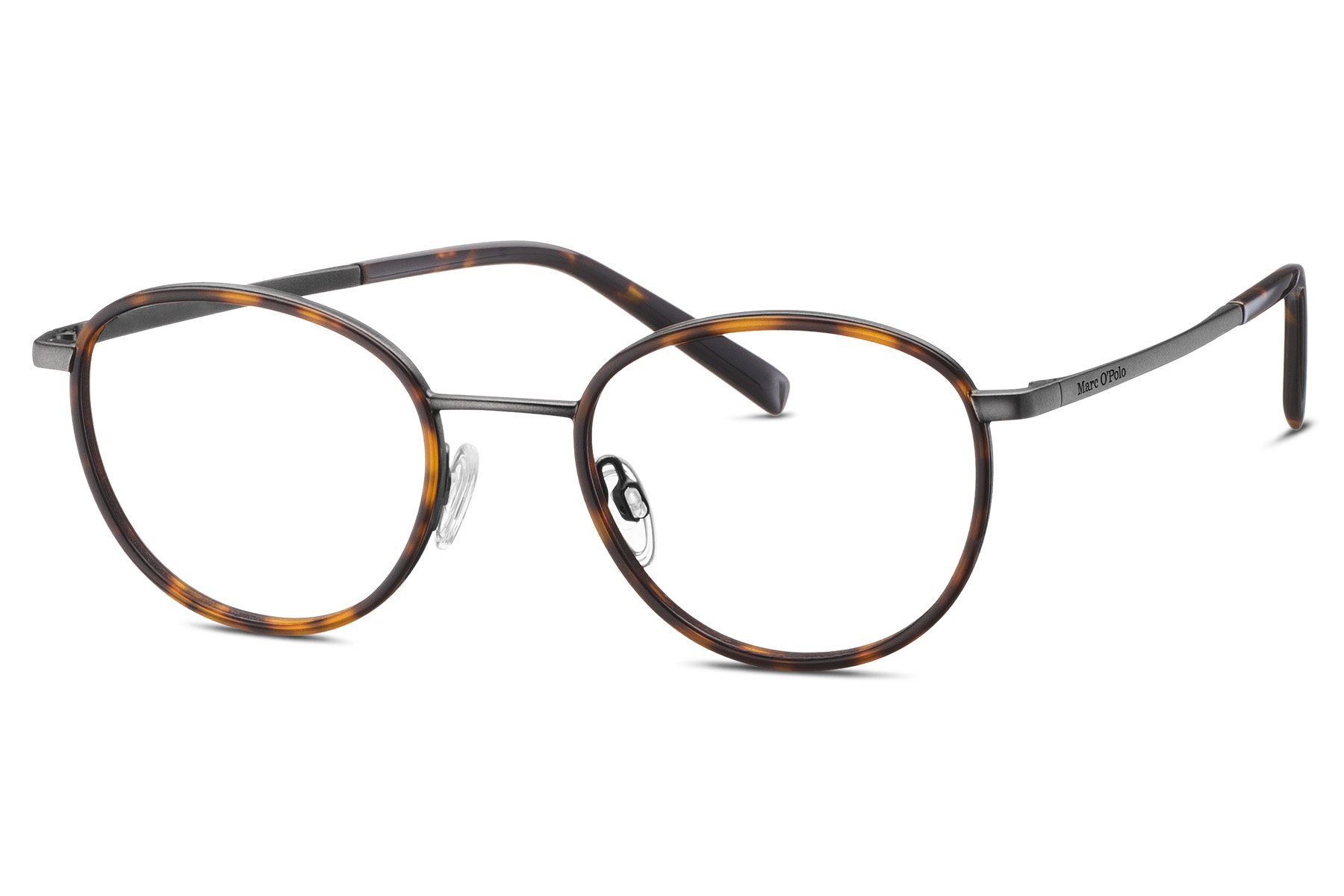 MARC O'POLO Eyewear MP 501034 63