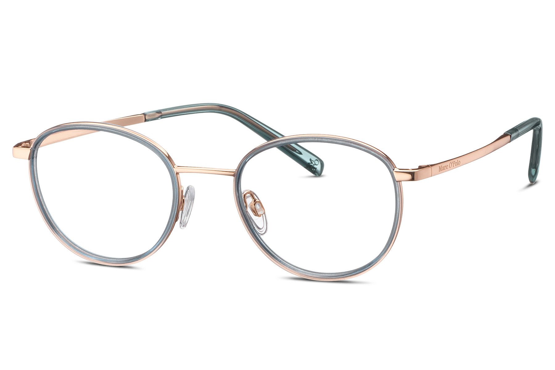 MARC O'POLO Eyewear MP 501034 70