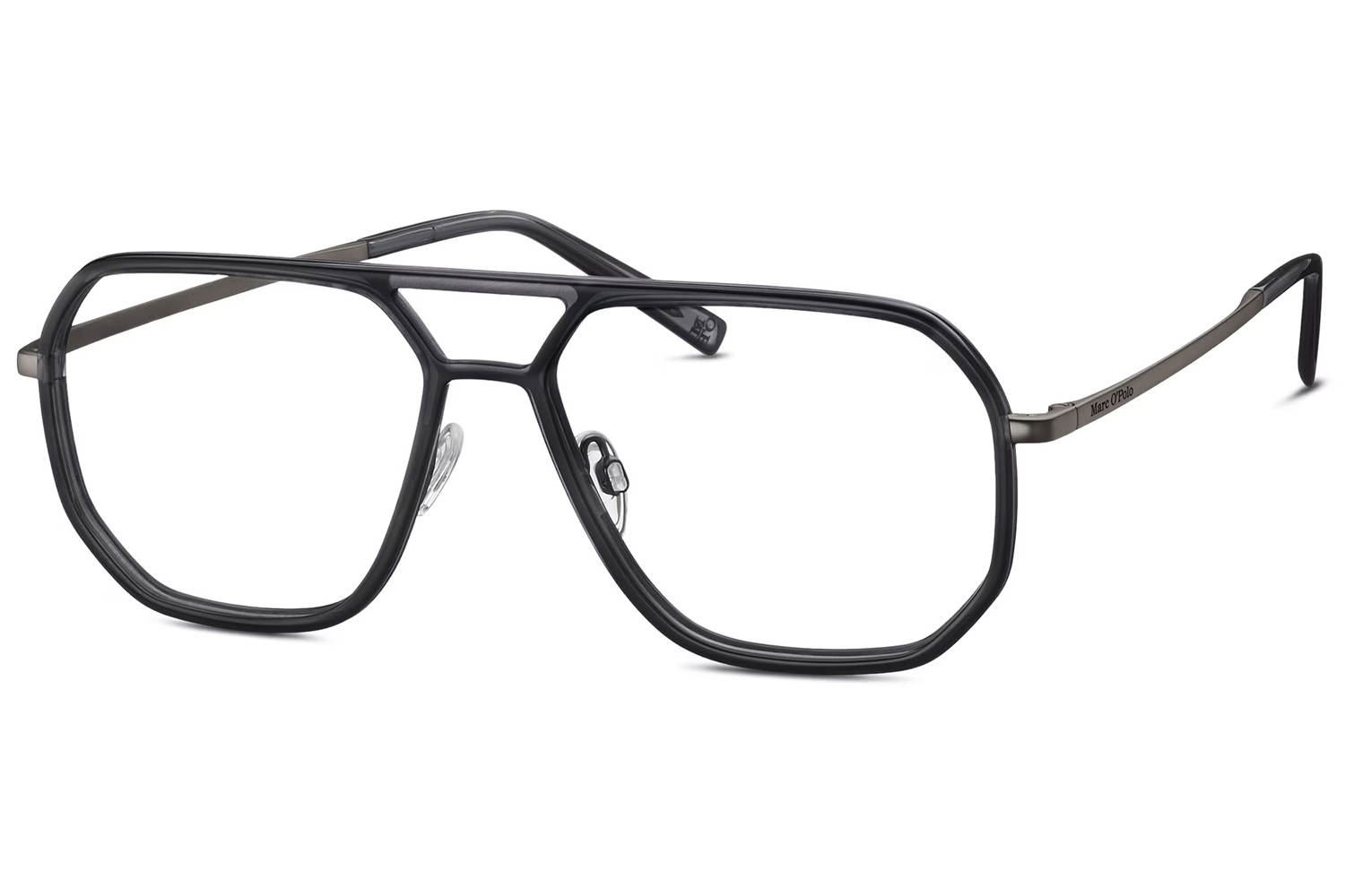 MARC O'POLO Eyewear MP 501039 30