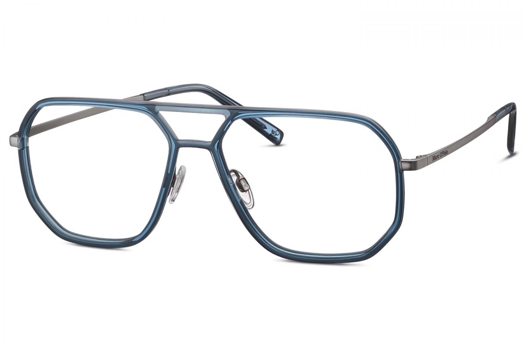 MARC O'POLO Eyewear MP 501039 70