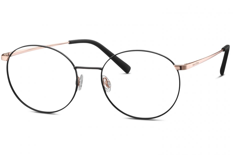 MARC O'POLO Eyewear MP 502122 12