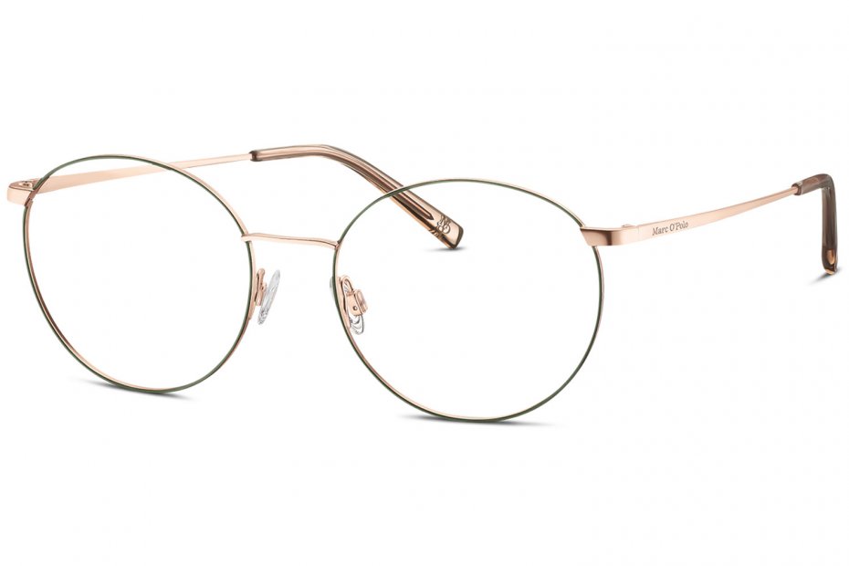 MARC O'POLO Eyewear MP 502122 24