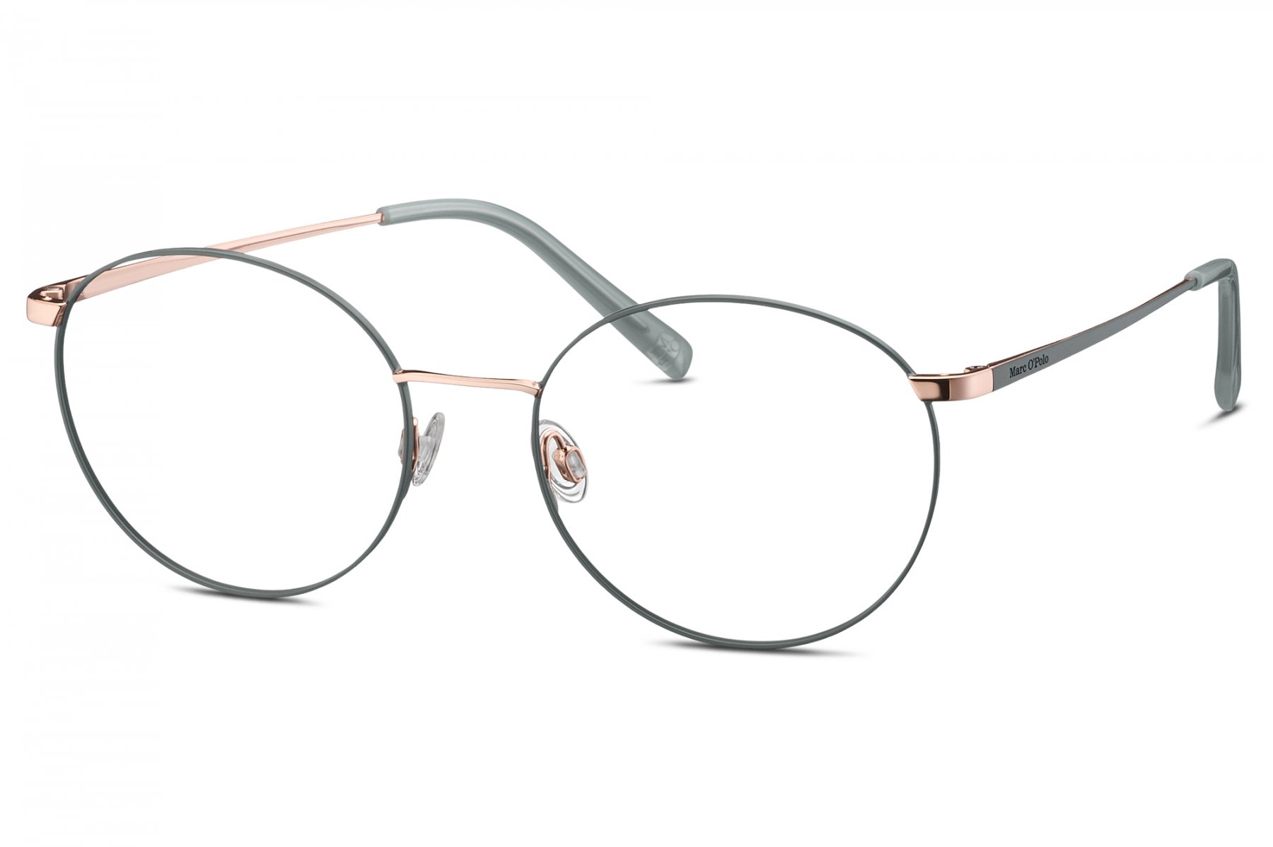MARC O'POLO Eyewear MP 502122 40