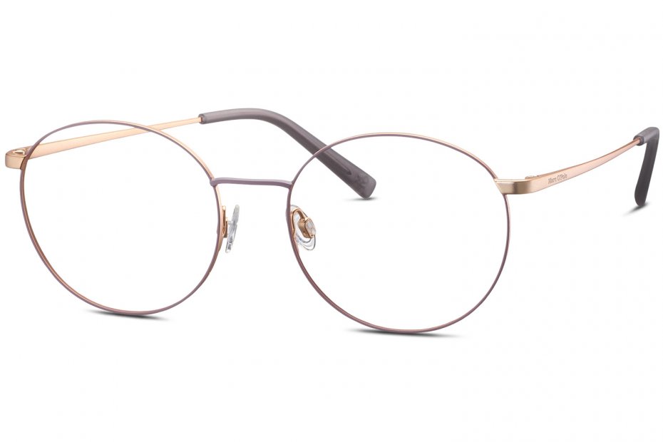 MARC O'POLO Eyewear MP 502122 52