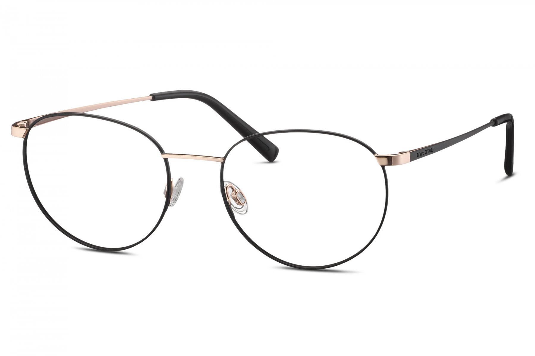 MARC O'POLO Eyewear MP 502136 10