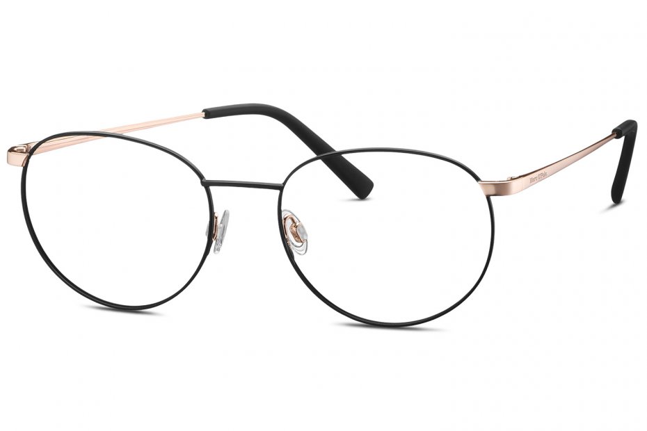 MARC O'POLO Eyewear MP 502136 12