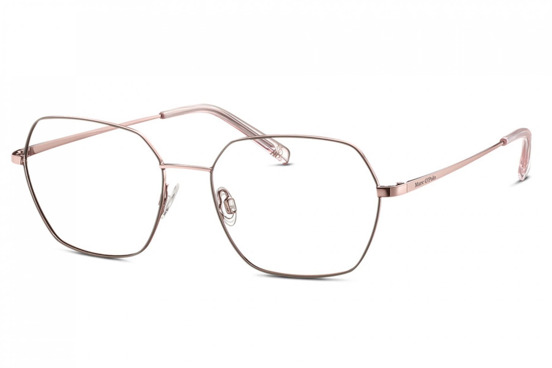 MARC O'POLO Eyewear MP 502151 60