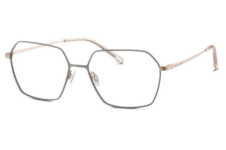 MARC O'POLO Eyewear MP 502153 30