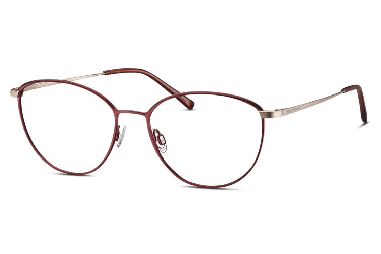 MARC O'POLO Eyewear MP 502156 50