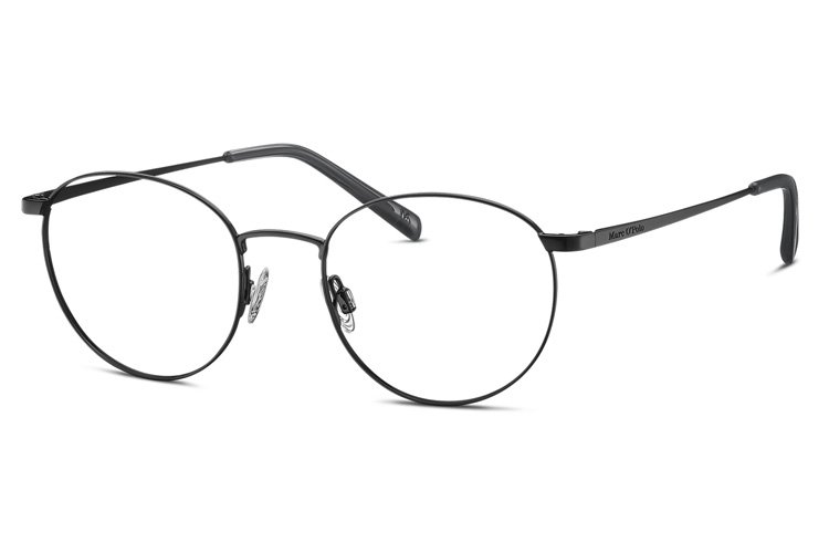 MARC O'POLO Eyewear MP 502157 10