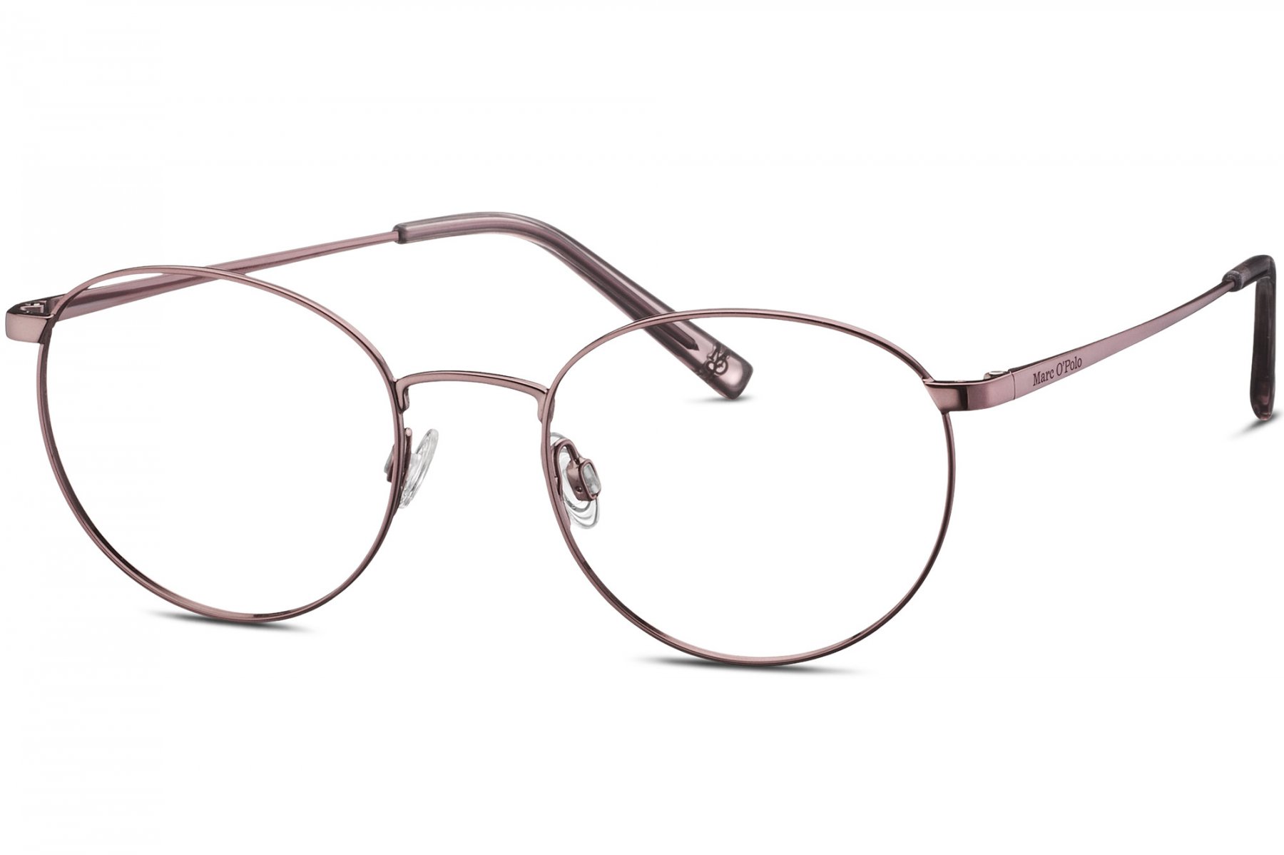 MARC O'POLO Eyewear MP 502157 50