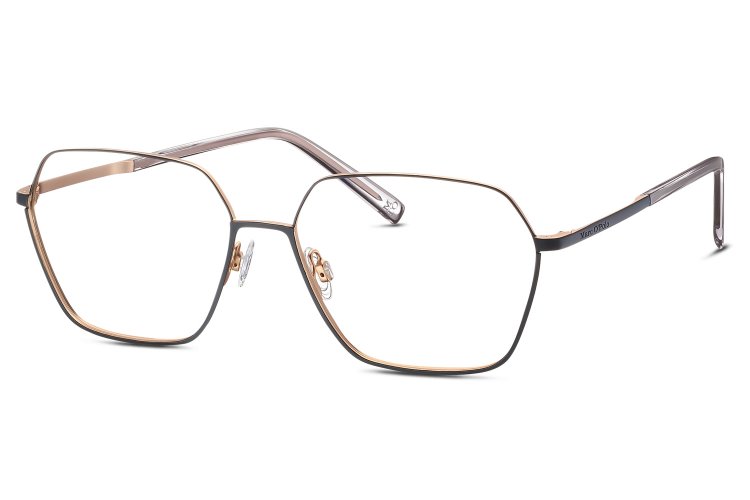 MARC O'POLO Eyewear MP 502165 30