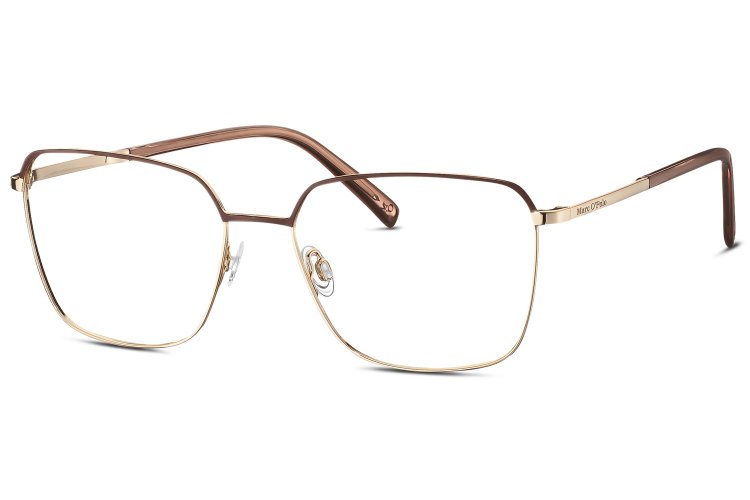 MARC O'POLO Eyewear MP 502166 60