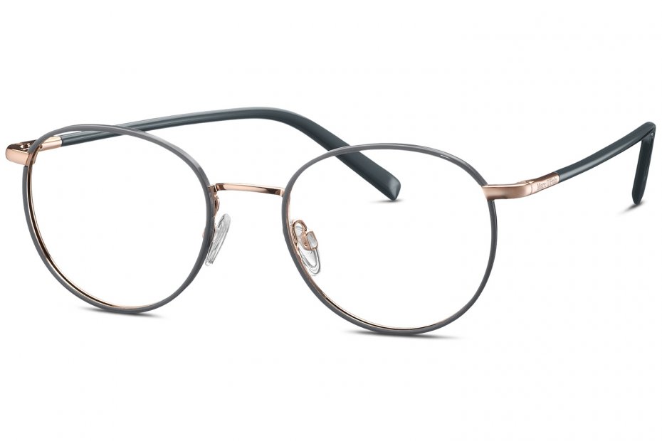 MARC O'POLO Eyewear MP 502168 32