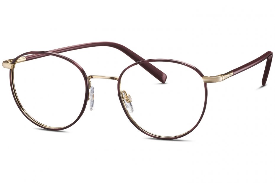 MARC O'POLO Eyewear MP 502168 50