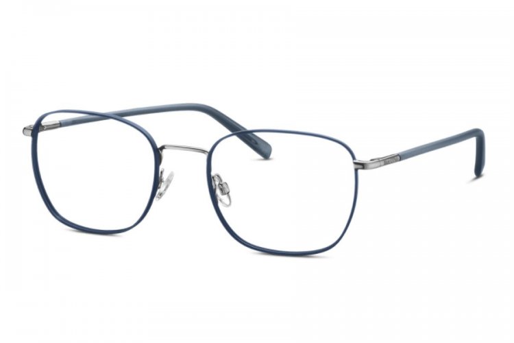 MARC O'POLO Eyewear MP 502170 70