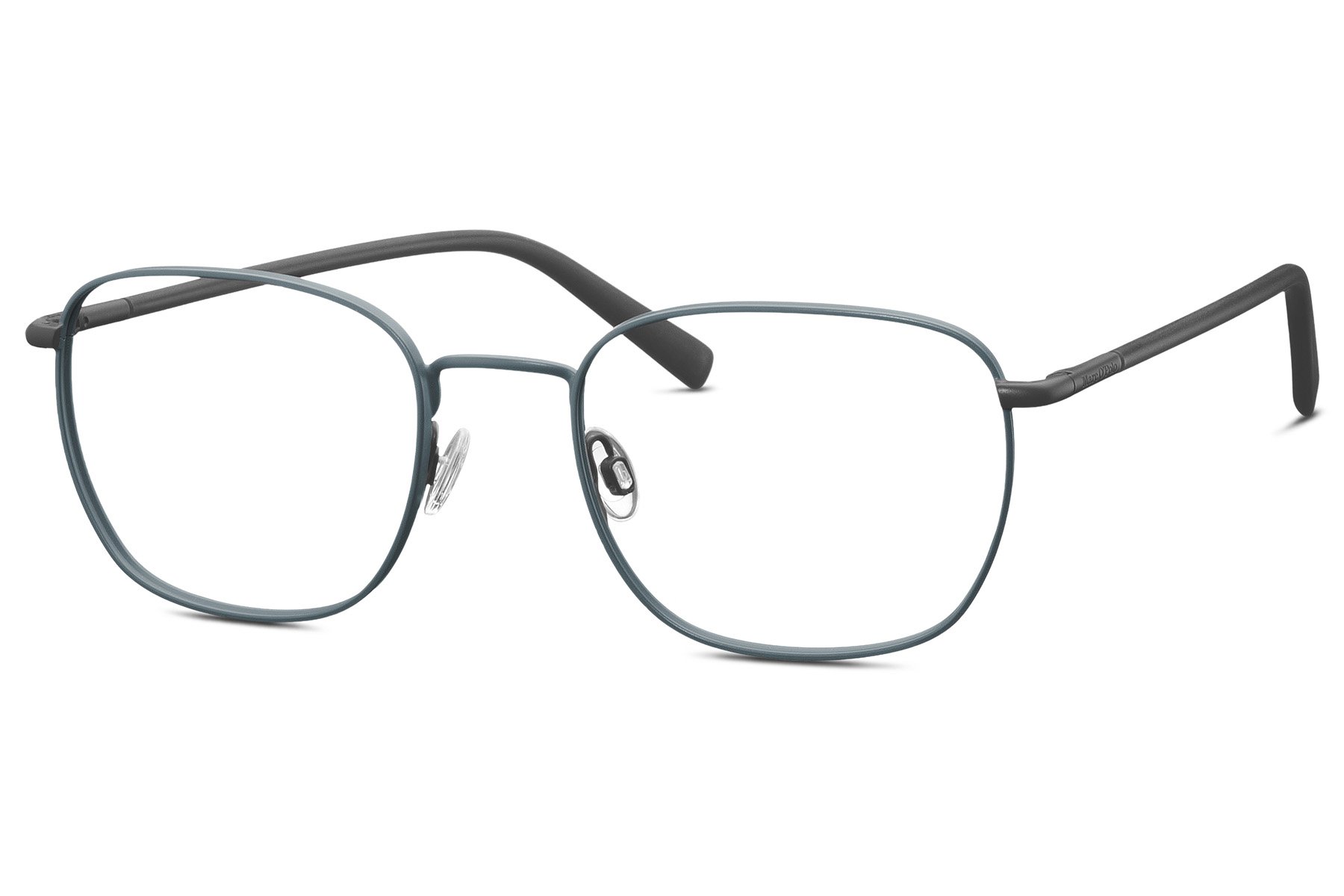 MARC O'POLO Eyewear MP 502170 73