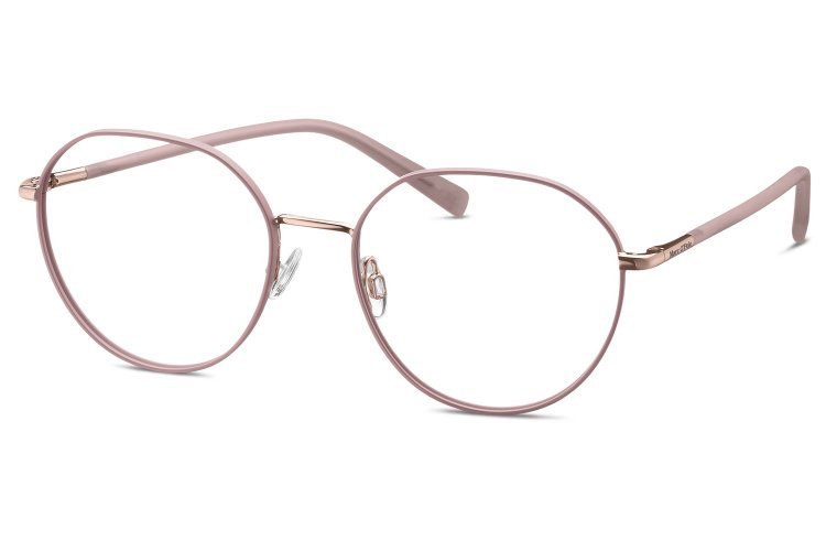 MARC O'POLO Eyewear MP 502171 55