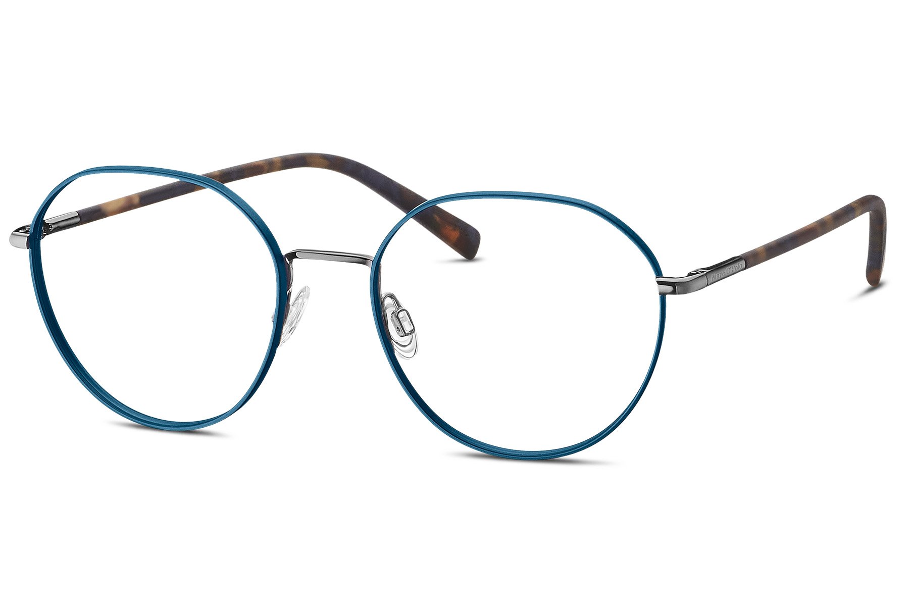 MARC O'POLO Eyewear MP 502171 70