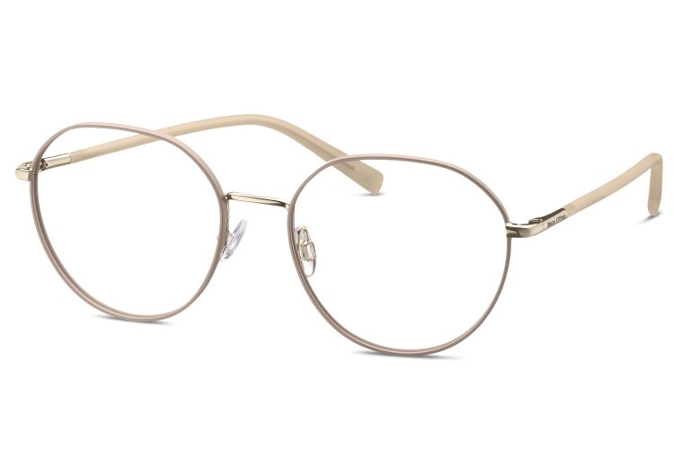 MARC O'POLO Eyewear MP 502171 80