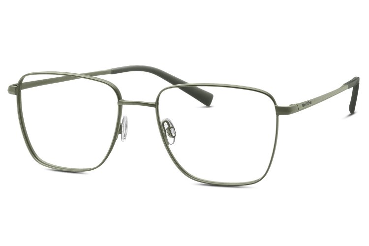 MARC O'POLO Eyewear MP 502193 40