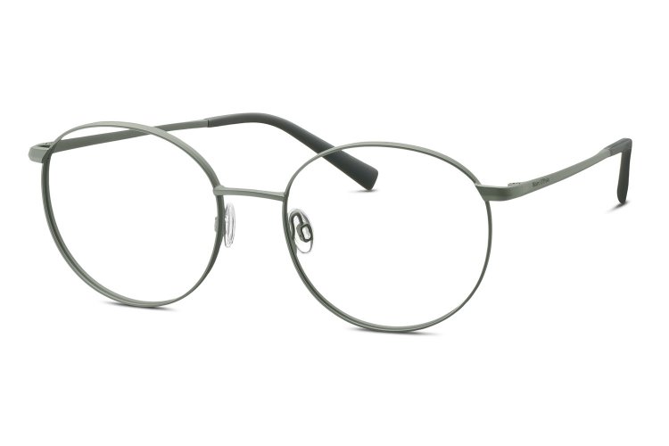 MARC O'POLO Eyewear MP 502194 40