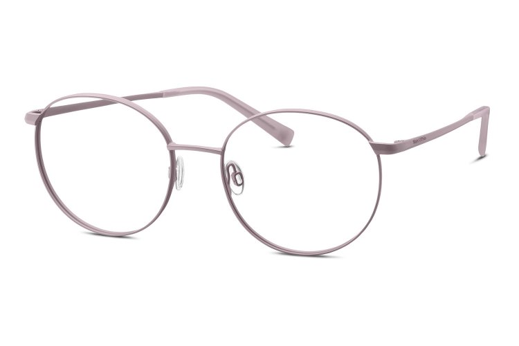 MARC O'POLO Eyewear MP 502194 50