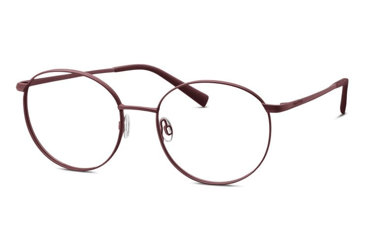 MARC O'POLO Eyewear MP 502194 55