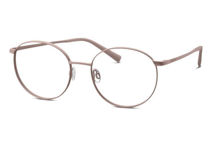 MARC O'POLO Eyewear MP 502194 60