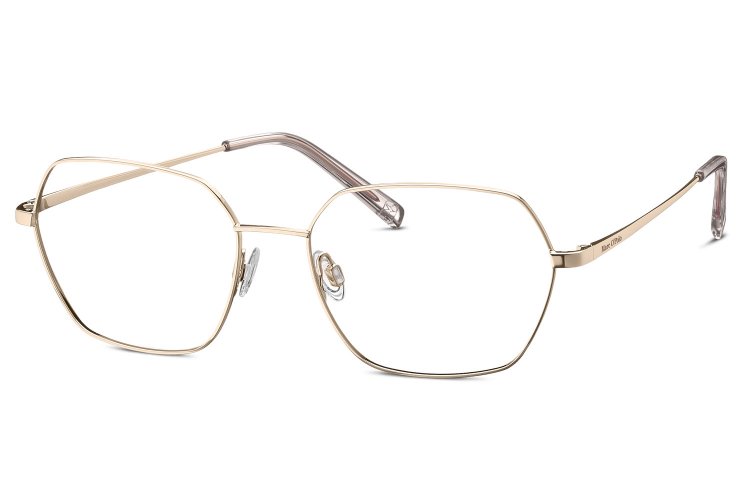 MARC O'POLO Eyewear MP 502197 20