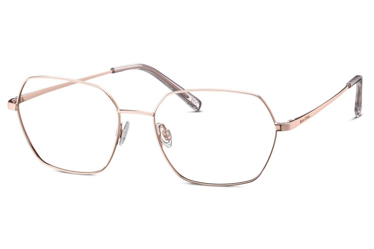 MARC O'POLO Eyewear MP 502197 25