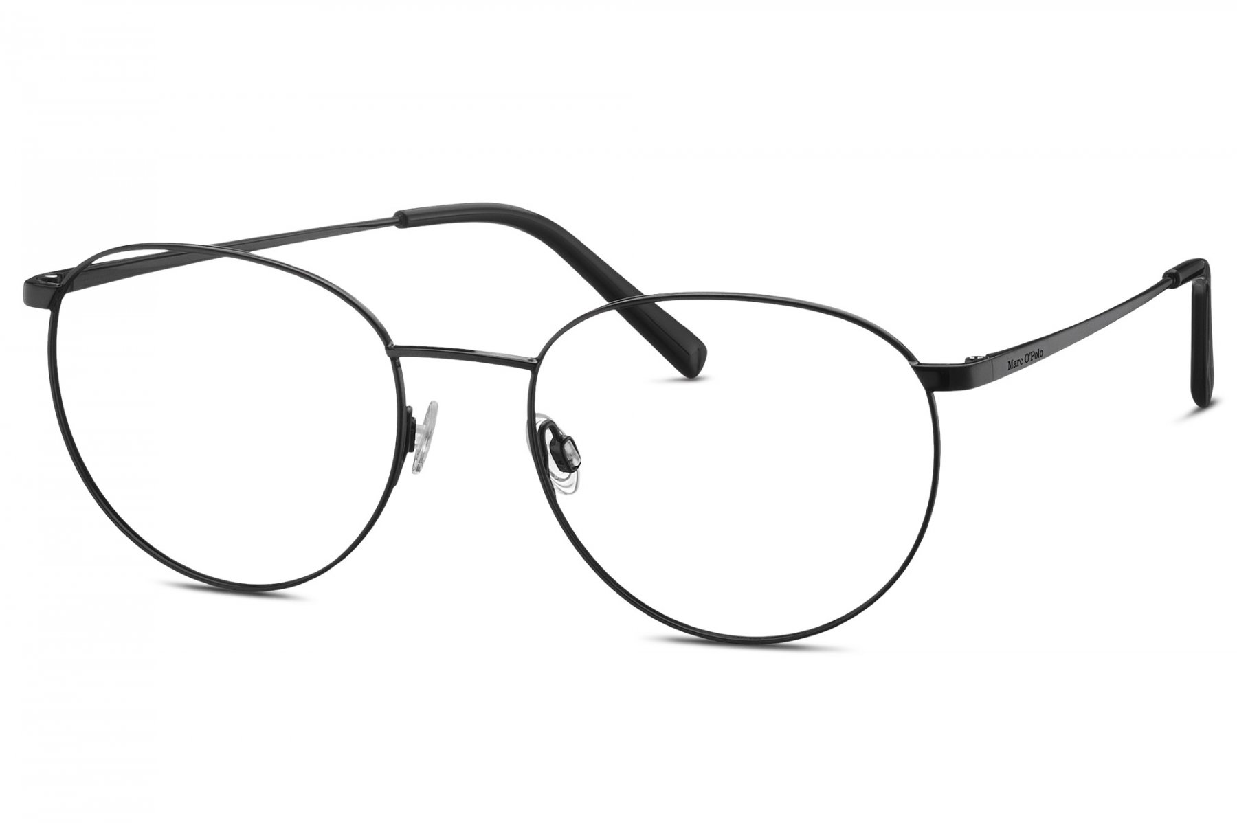 MARC O'POLO Eyewear MP 502198 10