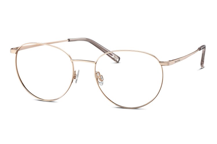 MARC O'POLO Eyewear MP 502198 20