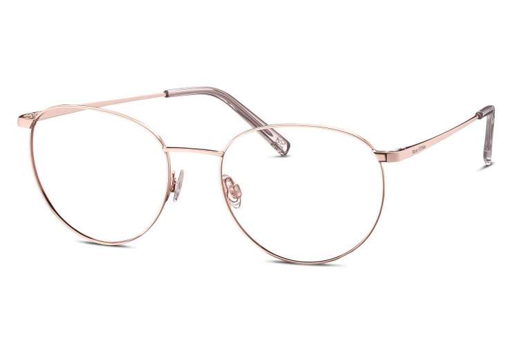 MARC O'POLO Eyewear MP 502198 25