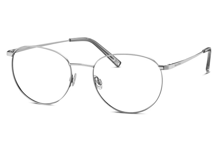 MARC O'POLO Eyewear MP 502198 30