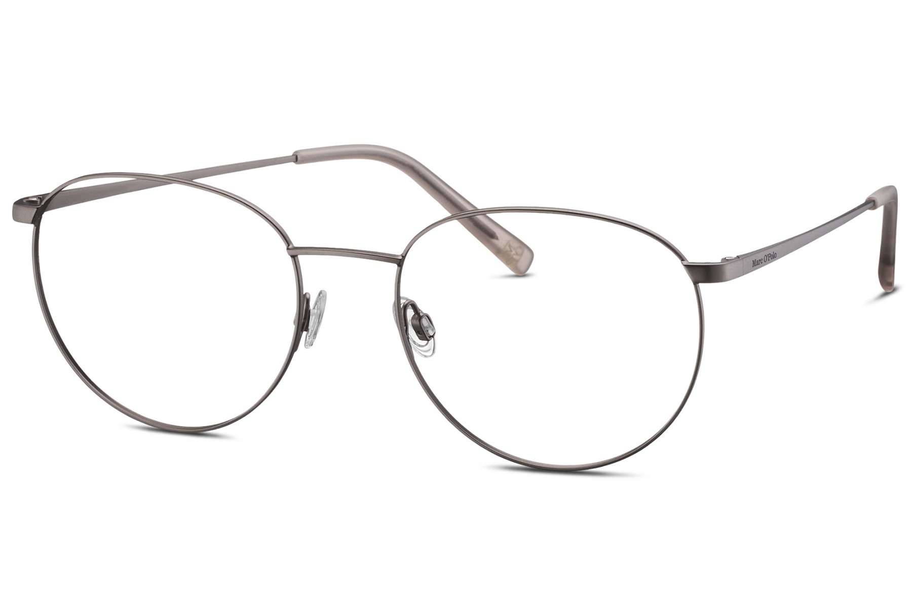 MARC O'POLO Eyewear MP 502198 33