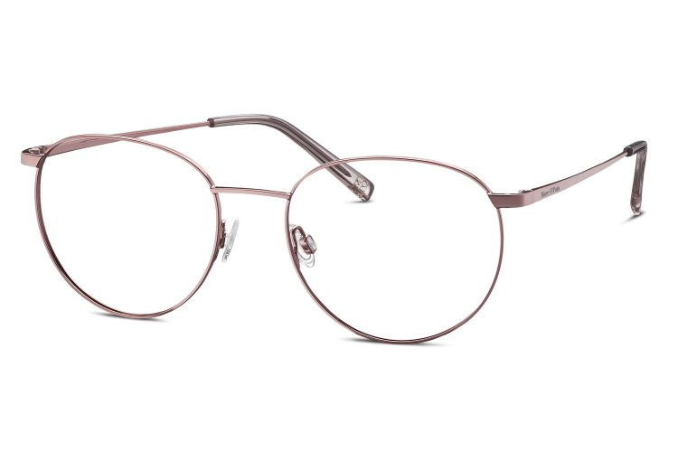 MARC O'POLO Eyewear MP 502198 50