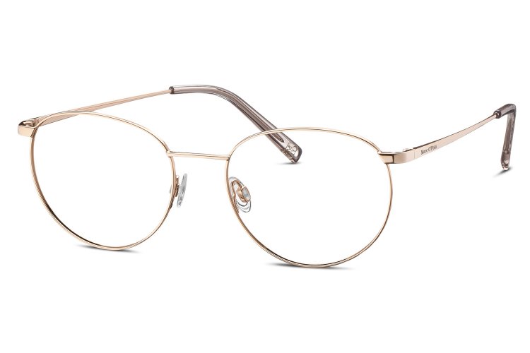 MARC O'POLO Eyewear MP 502199 20