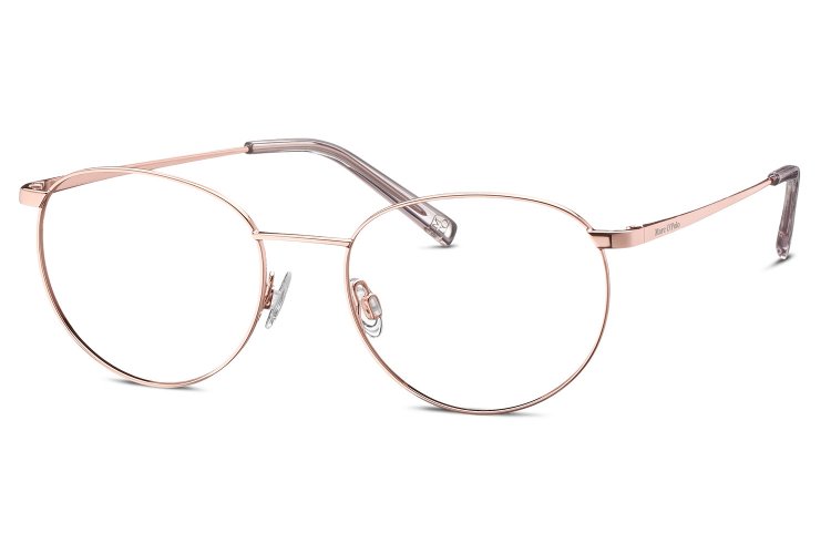 MARC O'POLO Eyewear MP 502199 25