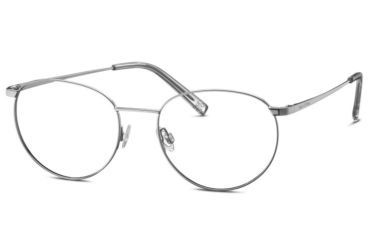 MARC O'POLO Eyewear MP 502199 30