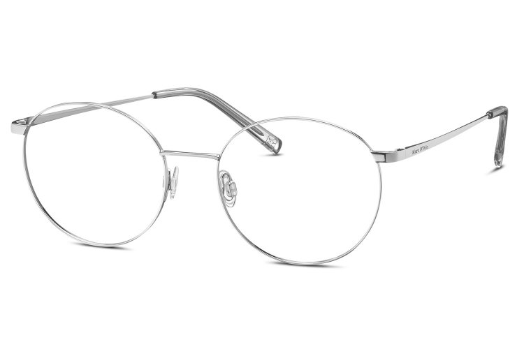 MARC O'POLO Eyewear MP 502200 00