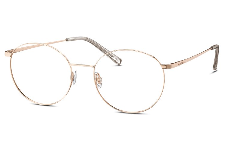 MARC O'POLO Eyewear MP 502200 20