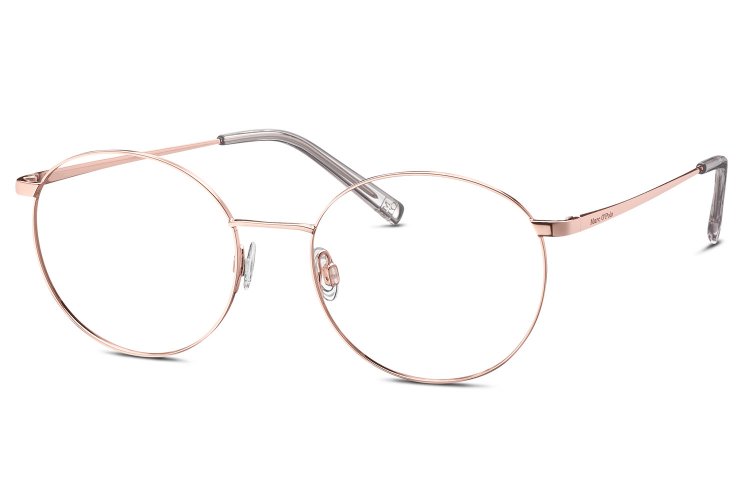 MARC O'POLO Eyewear MP 502200 25