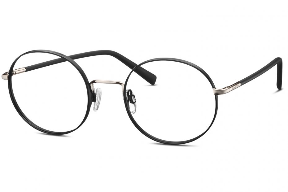 MARC O'POLO Eyewear MP 502203 10