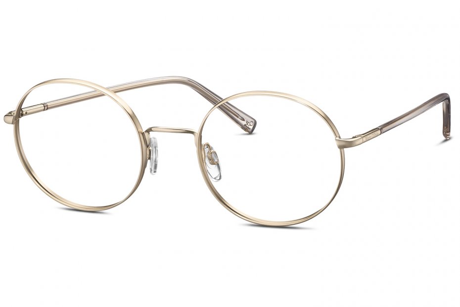 MARC O'POLO Eyewear MP 502203 20